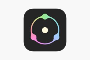 dehancer pro 830x553 1