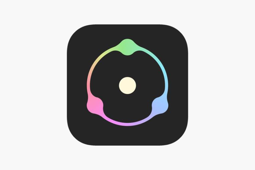 dehancer pro 830x553 1