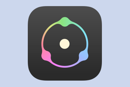 Dehancer Pro MacOs cho Final Cut 1 dehancer pro