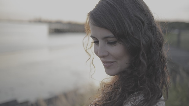 deluts-clog-neutral-luts-2 deluts clog neutral luts 2