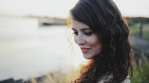 deluts-clog-neutral-luts-3 deluts clog neutral luts 3