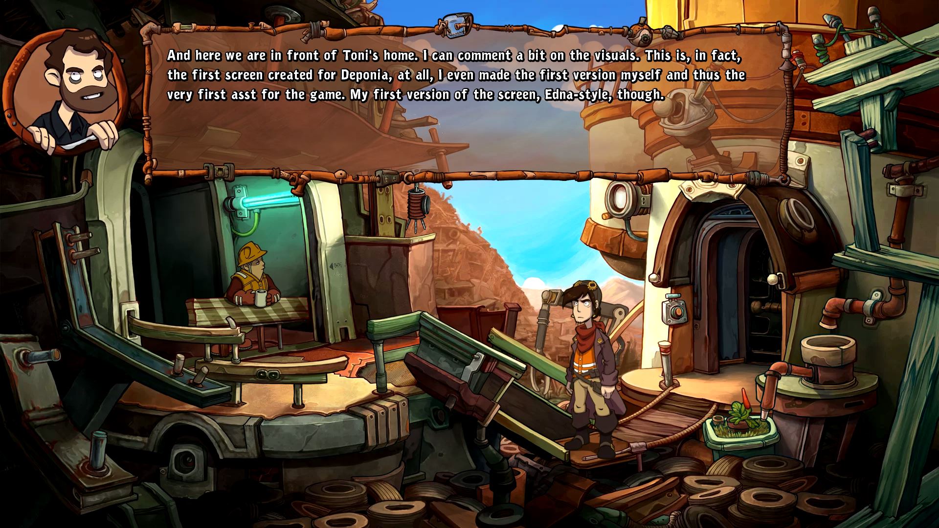 deponia2 deponia2