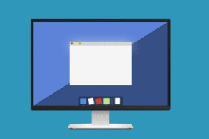 deskcover download mac