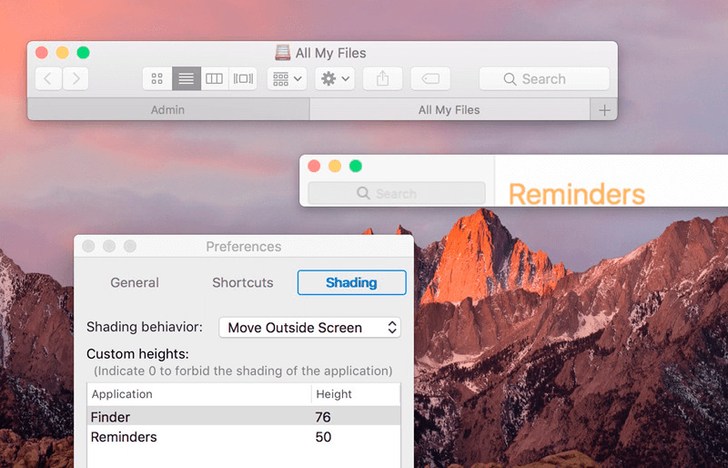 deskovery-download deskovery download