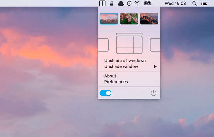 deskovery-for-mac deskovery for mac
