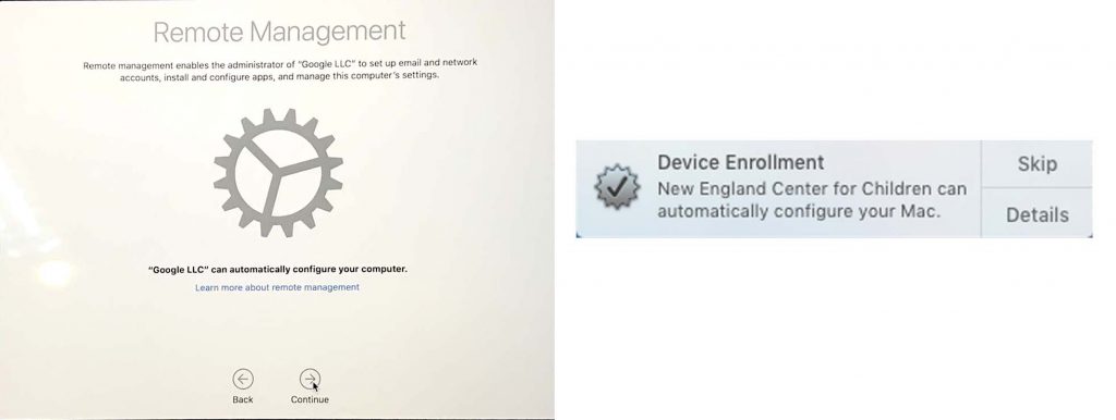 device-enrollmentmac-1-1024x386-1 device enrollmentmac 1 1024x386 1