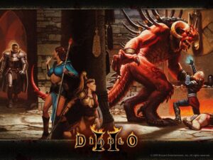 diablo ii 830x623 1