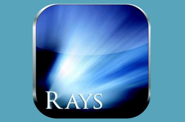 Digital Film Tools Rays 2.0v11 MacOs – Plugin hiệu ứng ánh sáng 1 digital film tools rays 2 0v11 mac