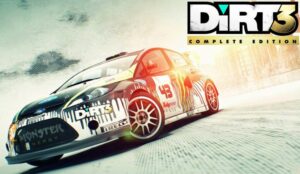 dirt 3 complete edition 830x481 1