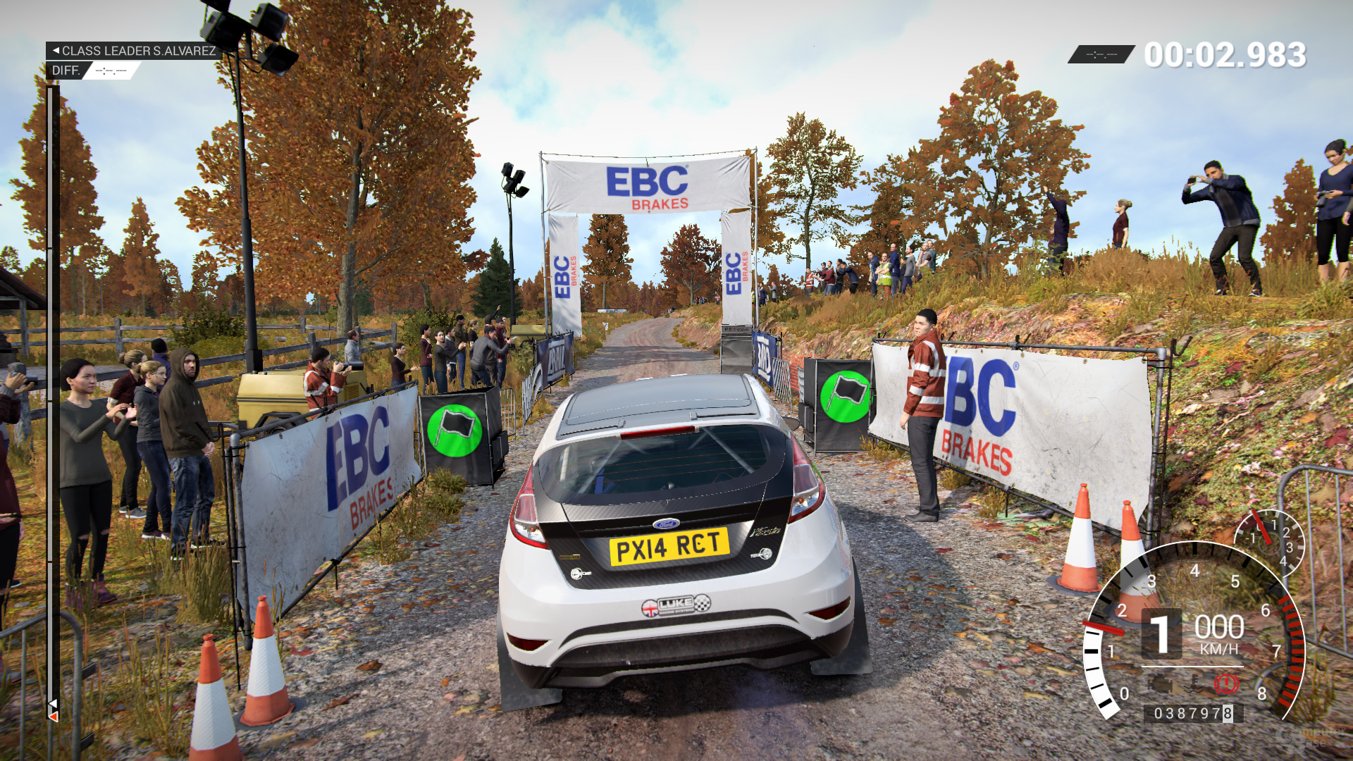 dirt-4-mac-tai dirt 4 mac tai