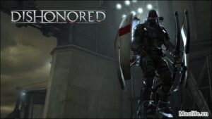 dishonored ngucc9bocc9bi cacca3cc82n vecca3cc82 trung thanh