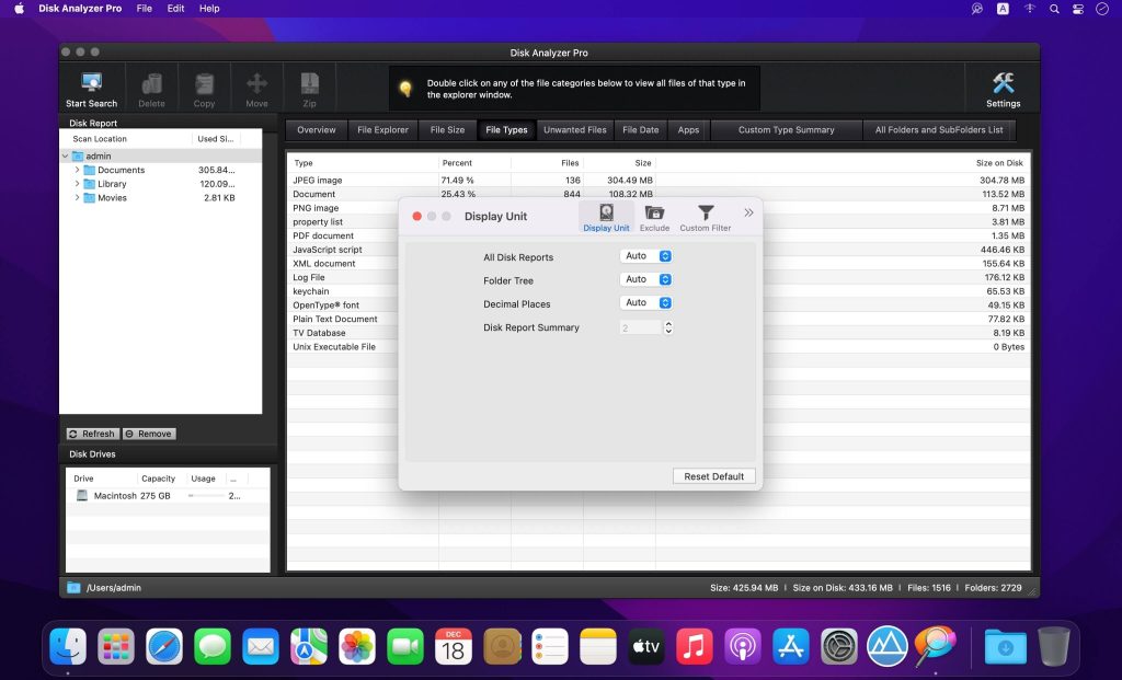 disk analyzer pro 02 1024x621 1