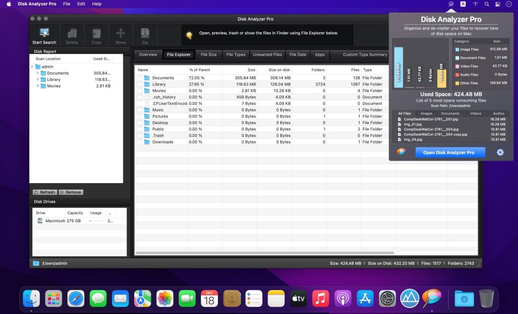 disk analyzer pro 03 1024x621 1