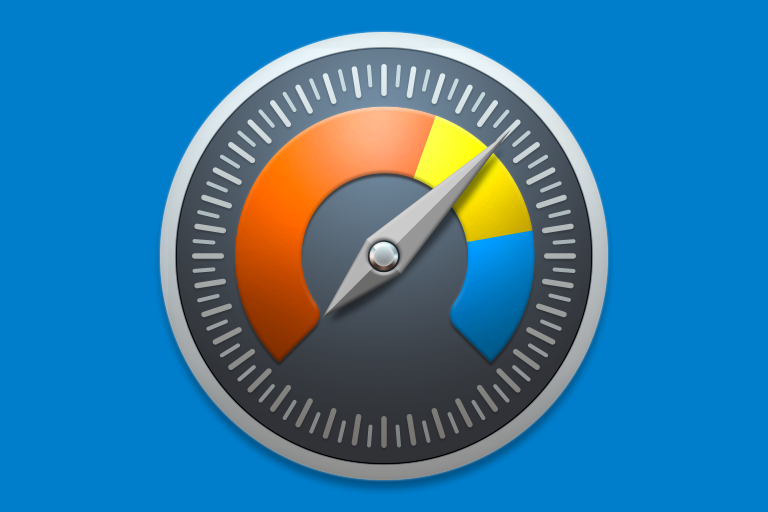 Disk Diag MacOs – Công cụ dọn dẹp ổ cứng gọn nhẹ 1 disk diag mac tai