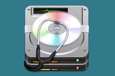 Disk Doctor MacOs – Công cụ dọn dẹp, tối ưu ổ cứng 1 disk doctor cho mac