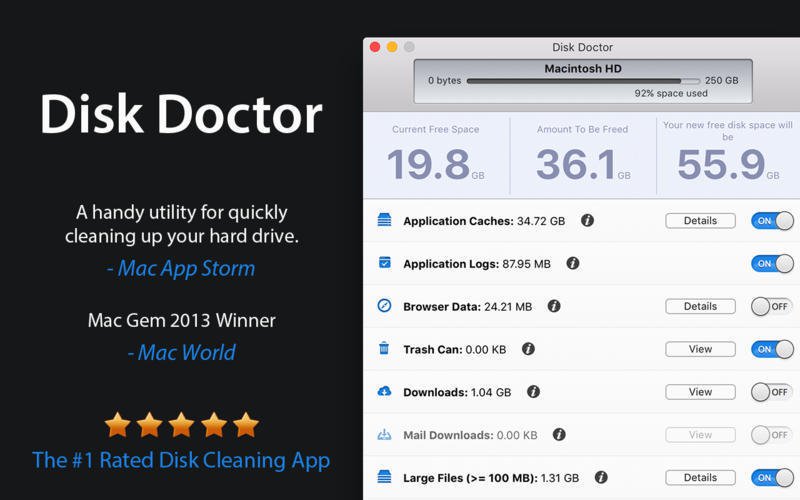 disk-doctor-mac disk doctor mac