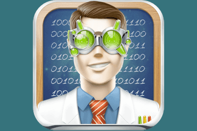 disk-drill-1 disk drill 1