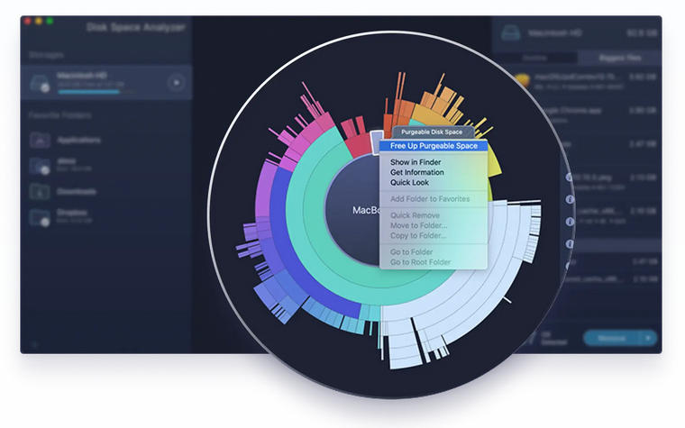 disk-expert-1 disk expert 1