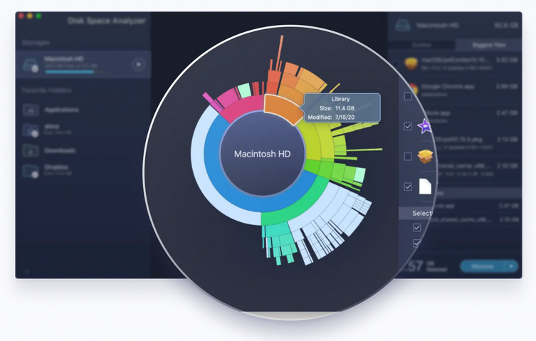 disk-expert-2 disk expert 2