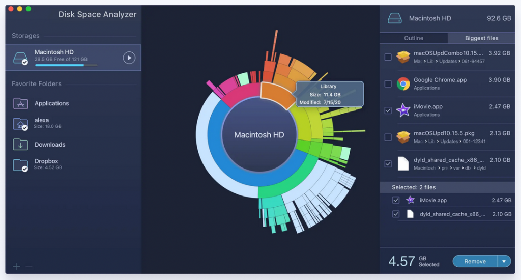 disk-expert-3-1024x550-1 disk expert 3 1024x550 1