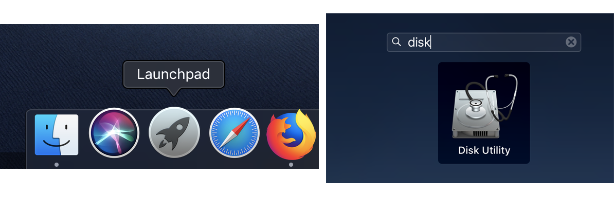 disk-utility-1 disk utility 1