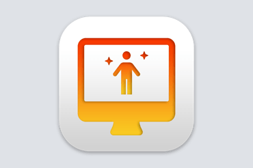 display maestro 502 icon