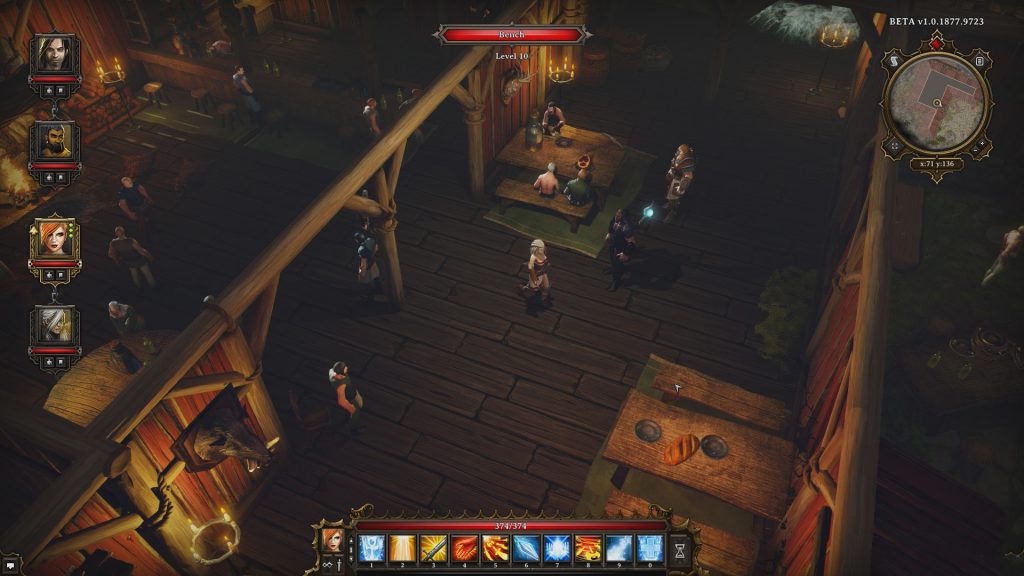 divinity-original-sin-enhanced-edition1-1024x576-1 divinity original sin enhanced edition1 1024x576 1