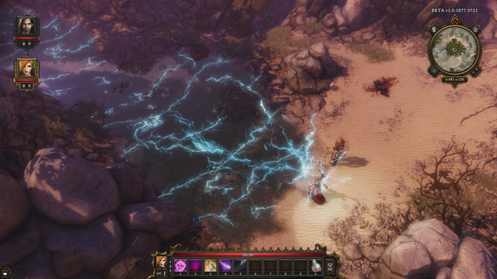 divinity-original-sin-enhanced-edition2-1024x576-1 divinity original sin enhanced edition2 1024x576 1