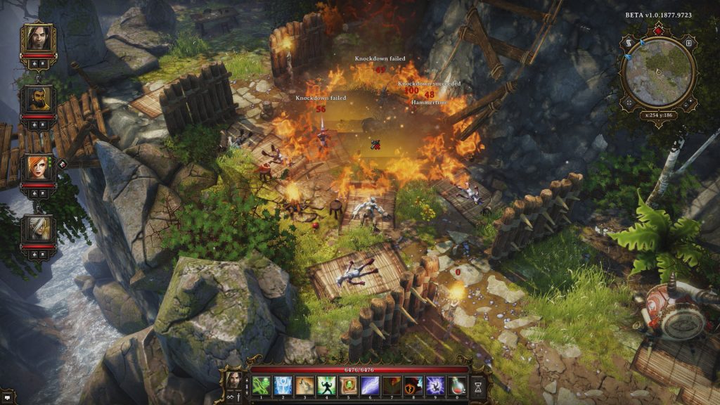 divinity-original-sin-enhanced-edition3-1024x576-1 divinity original sin enhanced edition3 1024x576 1