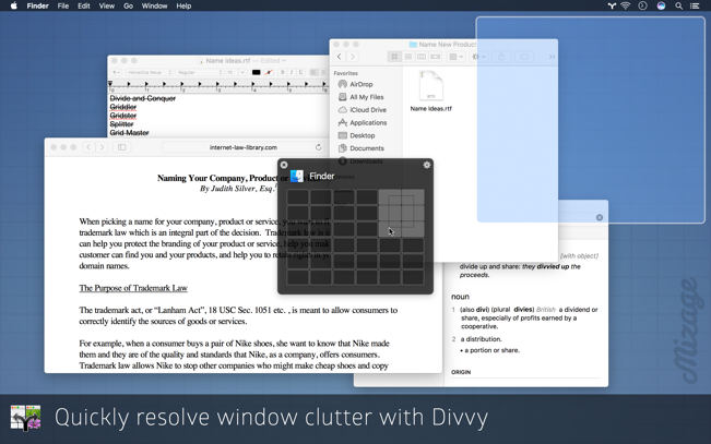 divvy-e28093-window-manager-1 divvy e28093 window manager 1