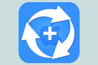 Do Your Data Recovery Professional macOS – Phục hồi dữ liệu 1 do your data recovery professional mac