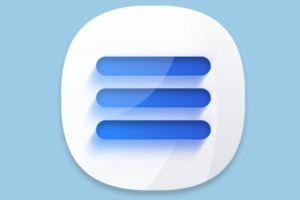 do your data start menu