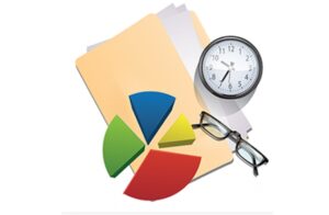 document builder mac