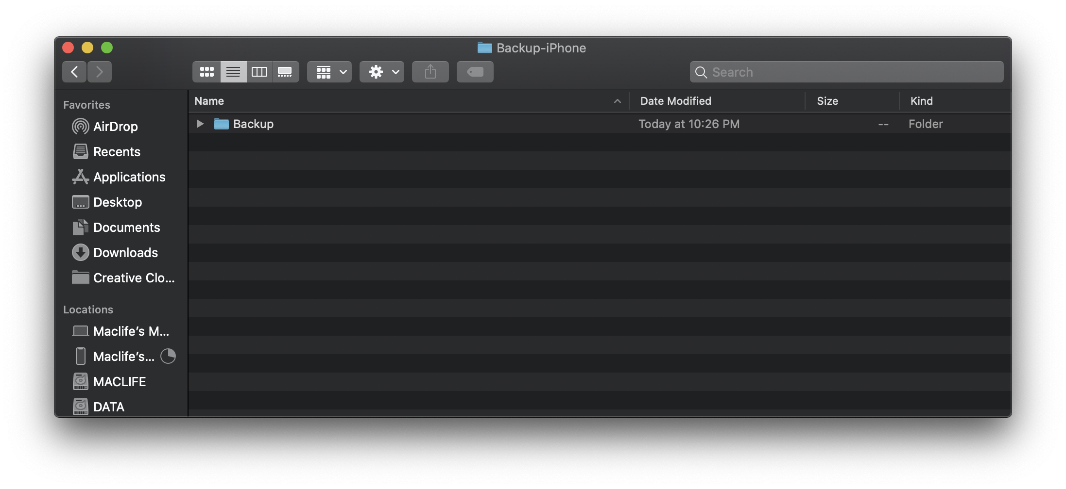 doi-duong-dan-backup-iphone-1 doi duong dan backup iphone 1