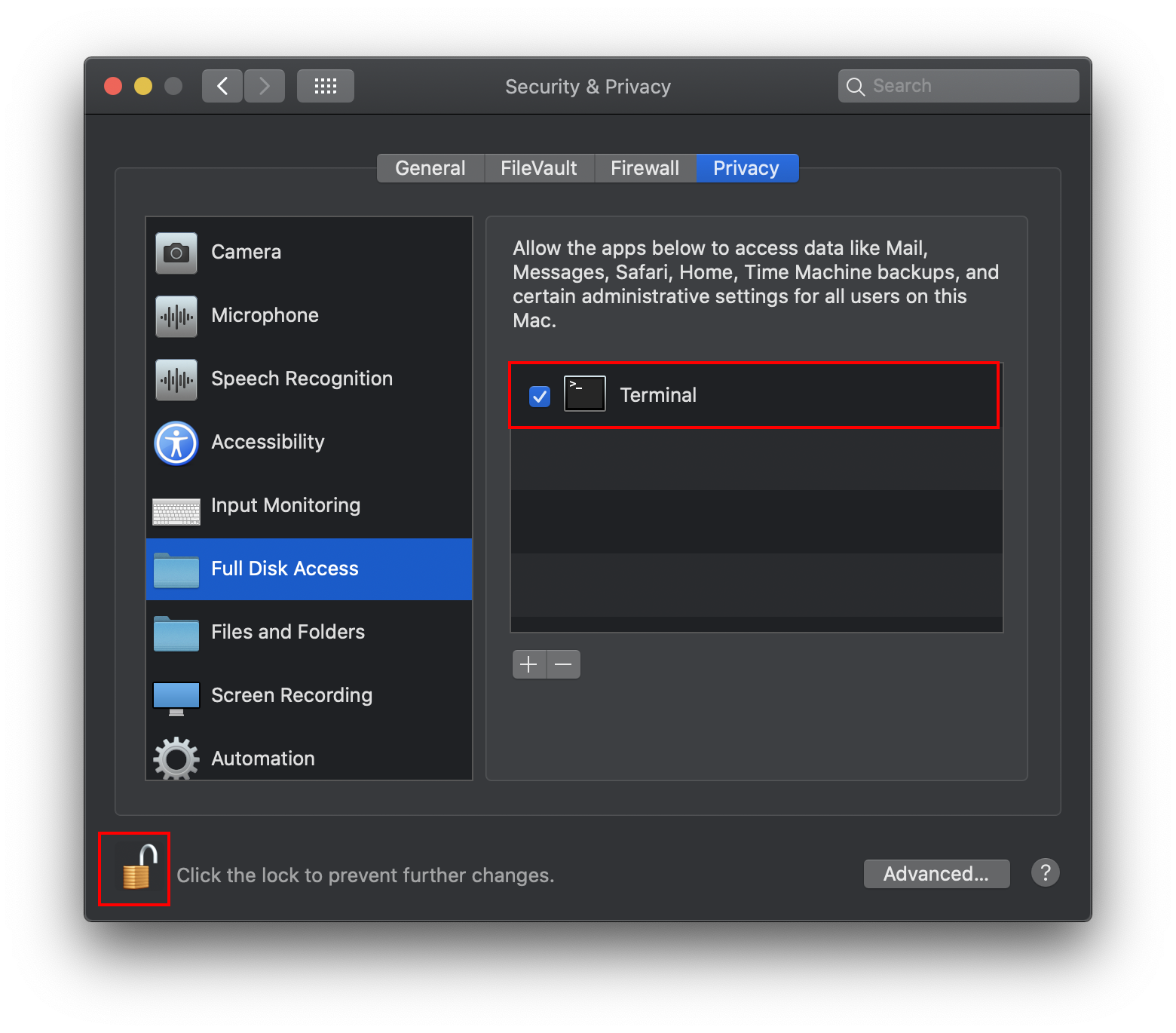 doi-duong-dan-backup-iphone-2 doi duong dan backup iphone 2