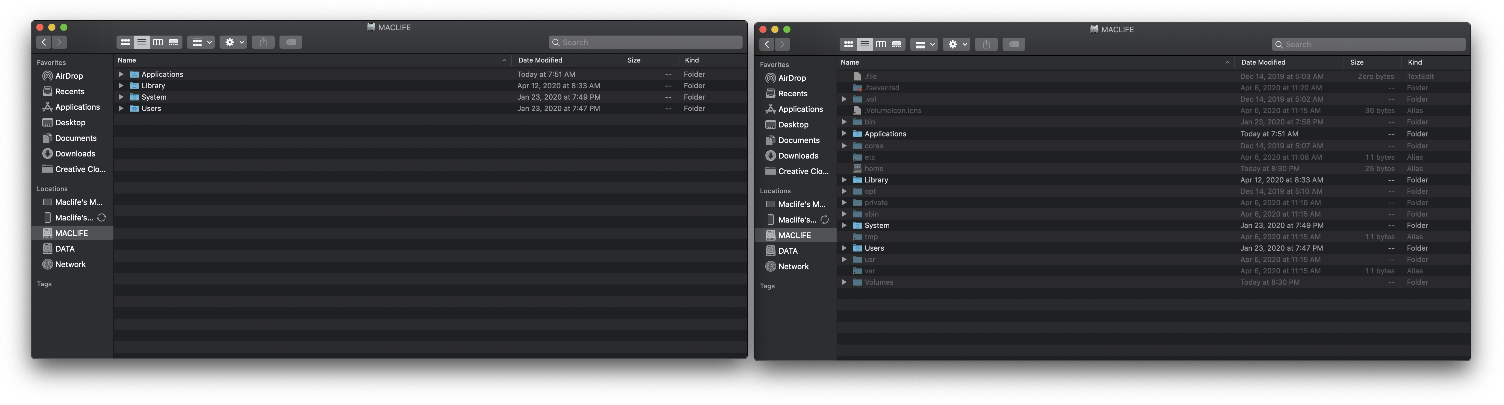doi-duong-dan-backup-iphone-3 doi duong dan backup iphone 3