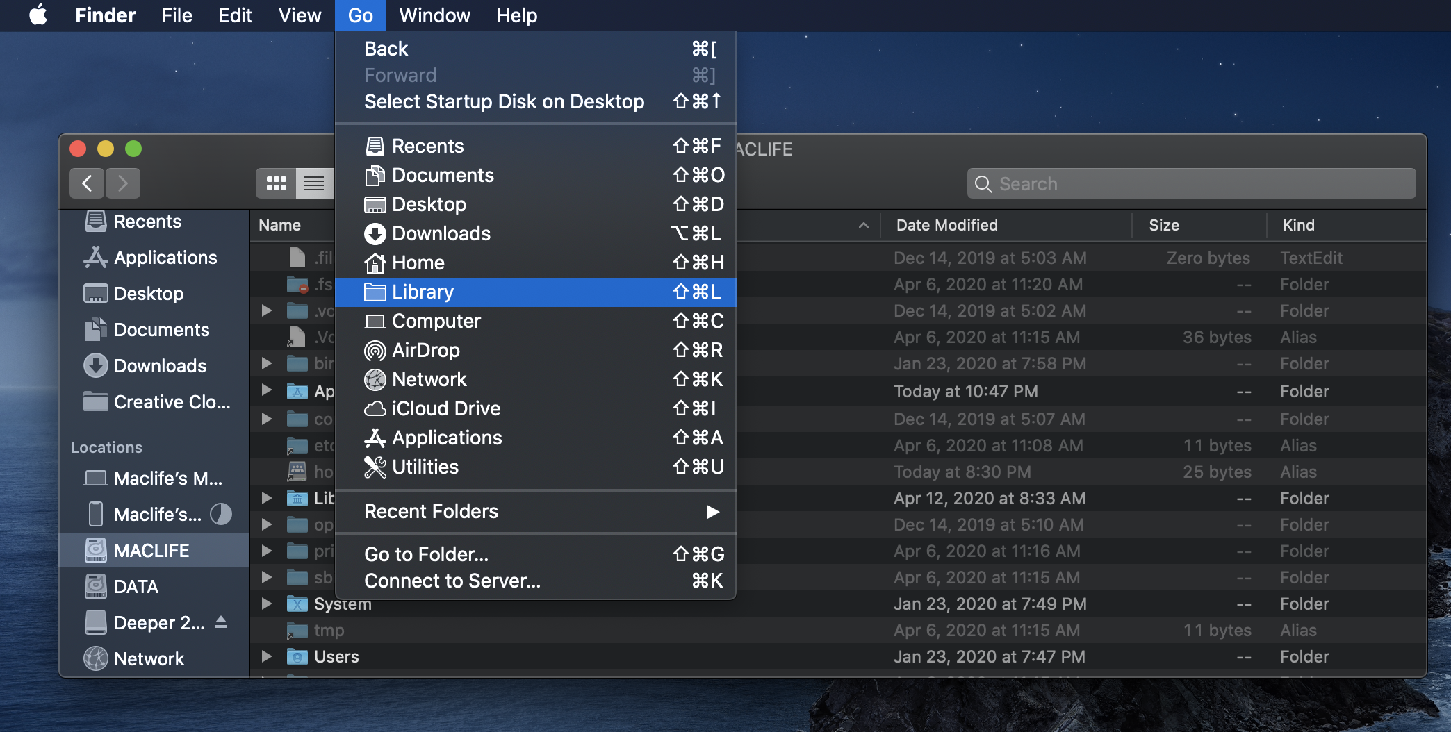doi-duong-dan-backup-iphone-4 doi duong dan backup iphone 4