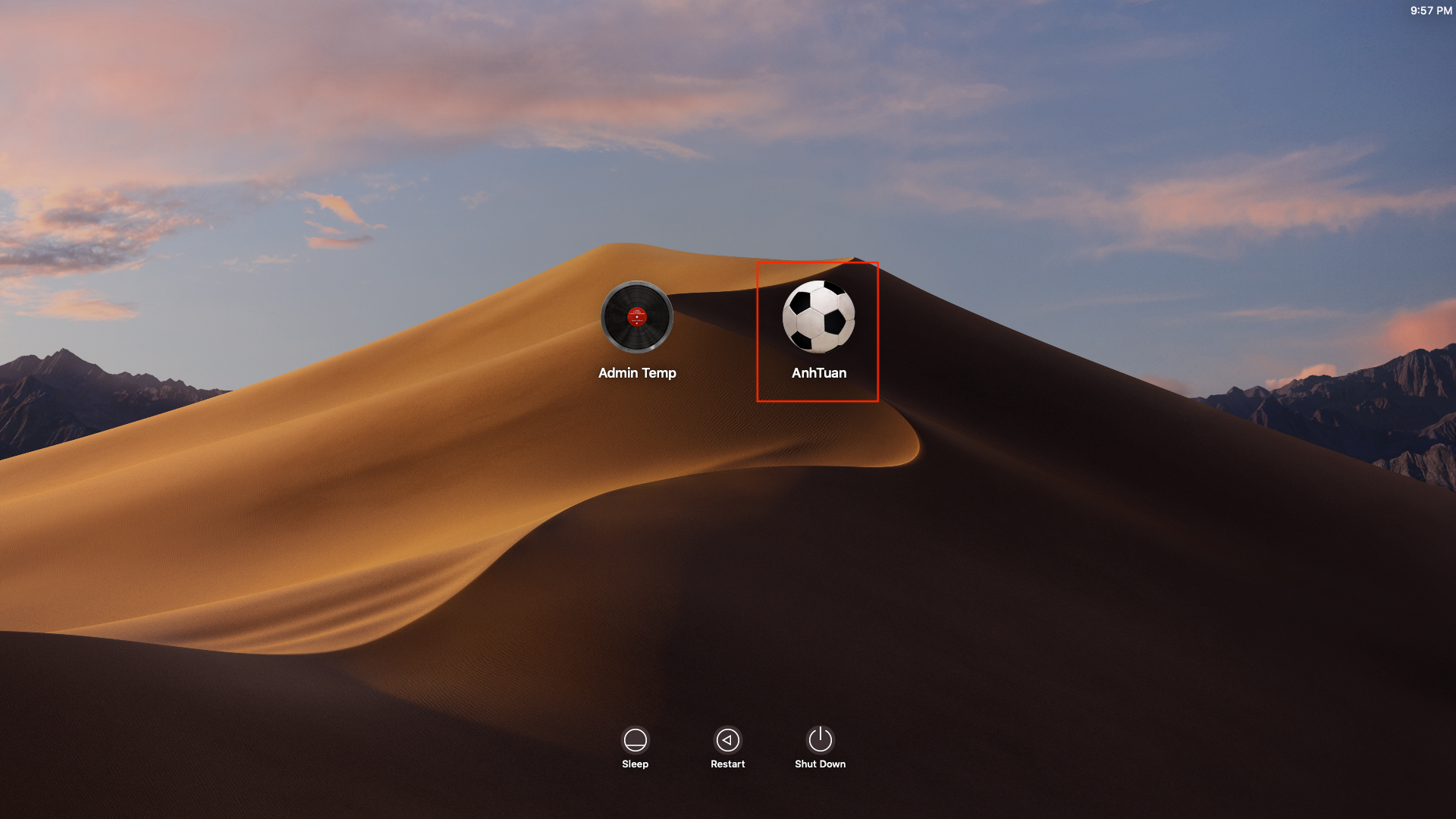 doi ten users mac 13