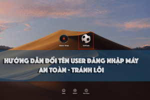 doi ten users mac maclife 830x553 1