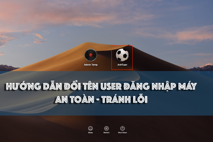 doi ten users mac maclife 830x553 1