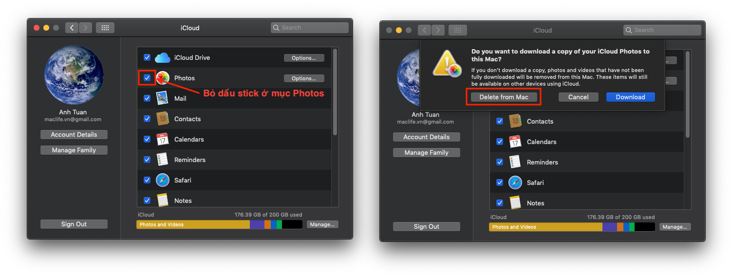 don-dep-may-mac-10 don dep may mac 10