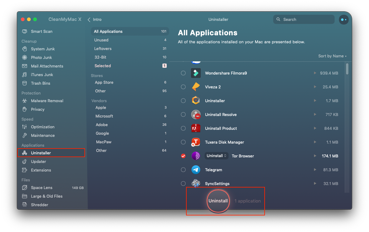 don-dep-may-mac-11 don dep may mac 11