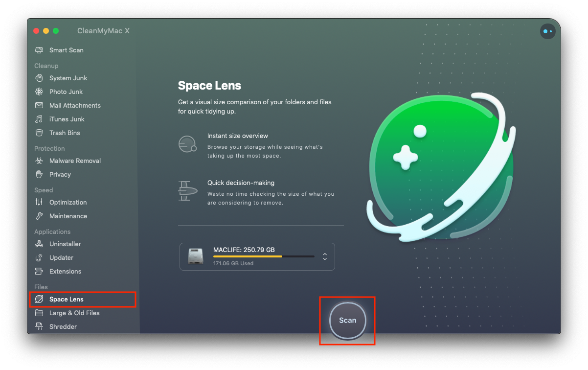 don-dep-may-mac-6 don dep may mac 6