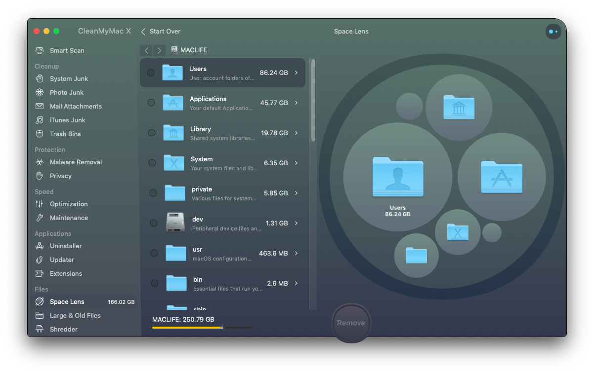 don-dep-may-mac-7 don dep may mac 7