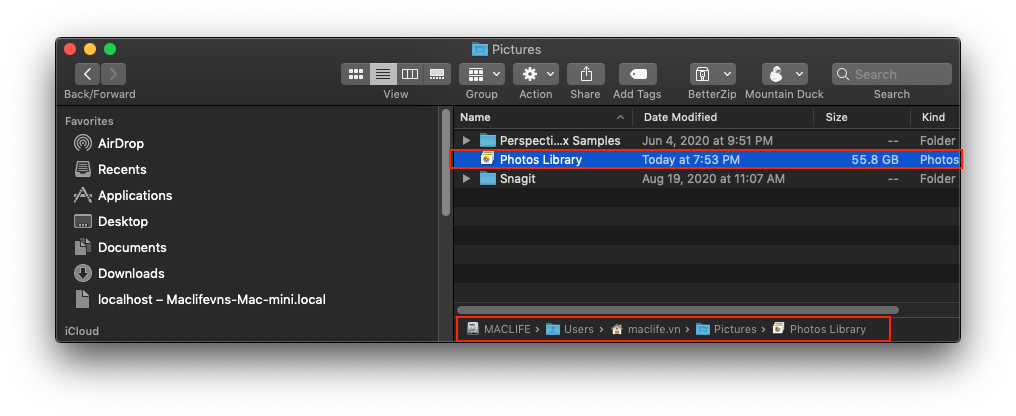 don-dep-may-mac-8 don dep may mac 8