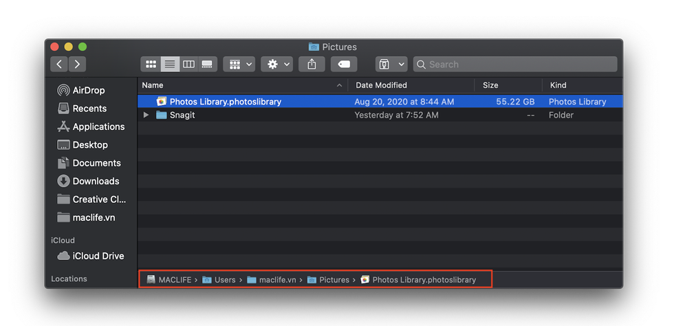 don-dep-may-mac-9 don dep may mac 9