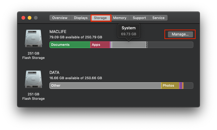 don-dep-may-mac don dep may mac