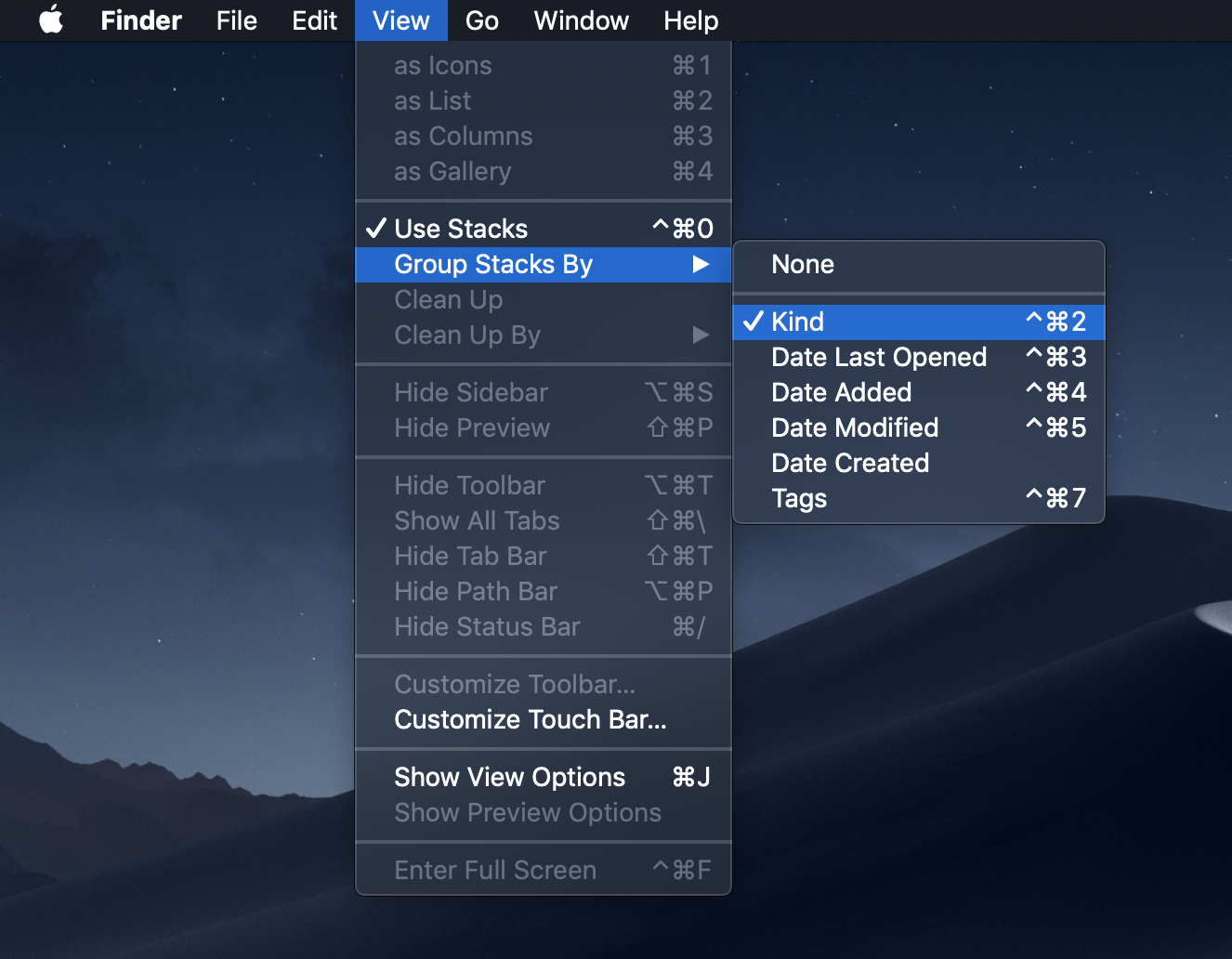 don-desktop-mac don desktop mac