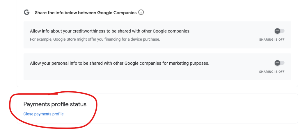 dong-ho-so-1024x462-1 dong ho so 1024x462 1