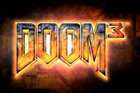 Doom 3 macOS – Game bắn súng, kinh dị 1 doom 3